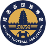 拉努斯