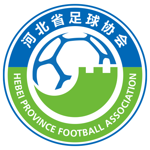 拉斯帕尔马斯